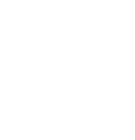 OUR KEY FEATURES