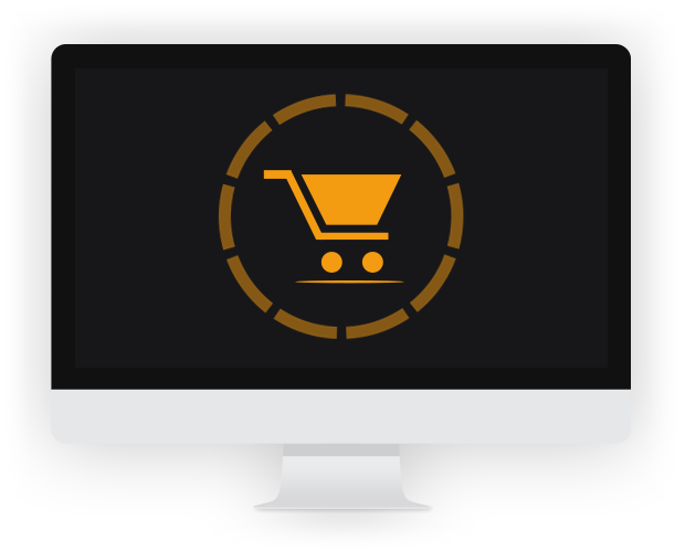 Submit e-shop e-commerce
